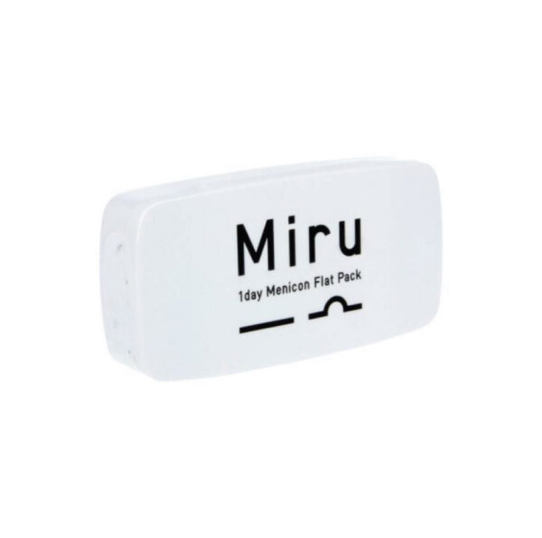 6609_Vi4mxMj4_Xv51_PKeM_MWXjZ_600_383-2 Ühepäevased läätsed Miru 1day Flat Pack – hügieeniline kontaktläätse lahendus
