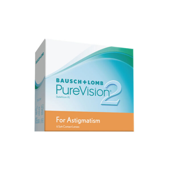 pv2_astig_6pk_right PureVision 2 for Astigmatism – toric lenses for astigmatism and cylinder correction