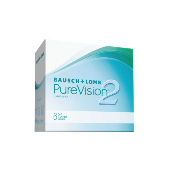 pv2_svs_6pk_right Kontaktläätsed PureVision 2 – igapäevaseks kandmiseks