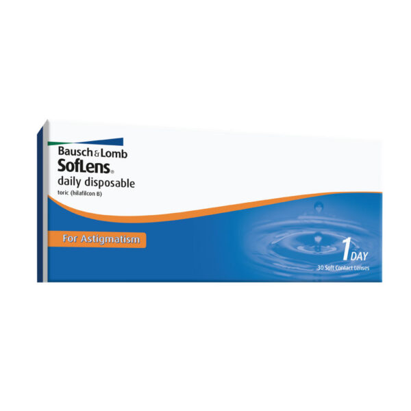 soflens_ddfa_30_right SofLens for Astigmatism – päevased kontaktläätsed silindriga nägemisele