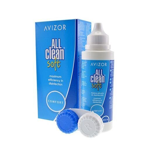 laatsevedelik-all-clean-soft-100-ml_reference Läätsehooldusvedelik kontaktläätsedele – All Clean Soft Comfort 100 m